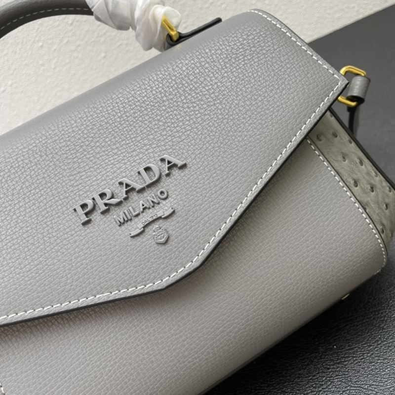 Prada Satchel Bags